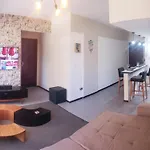 Requinte Apartamento Ponta Verde