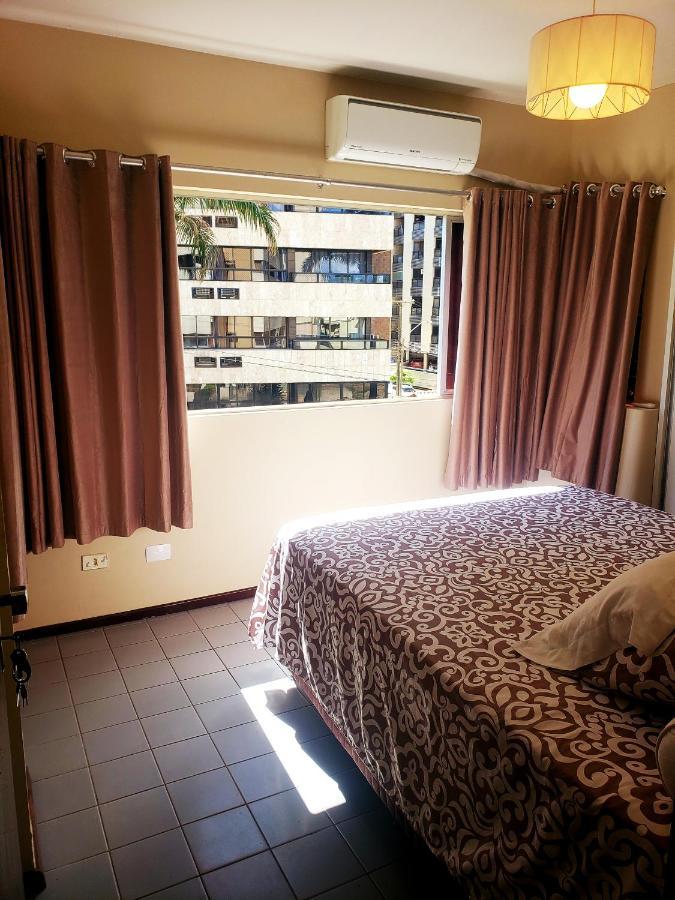 Requinte Apartamento Ponta Verde * Maceio (Alagoas)