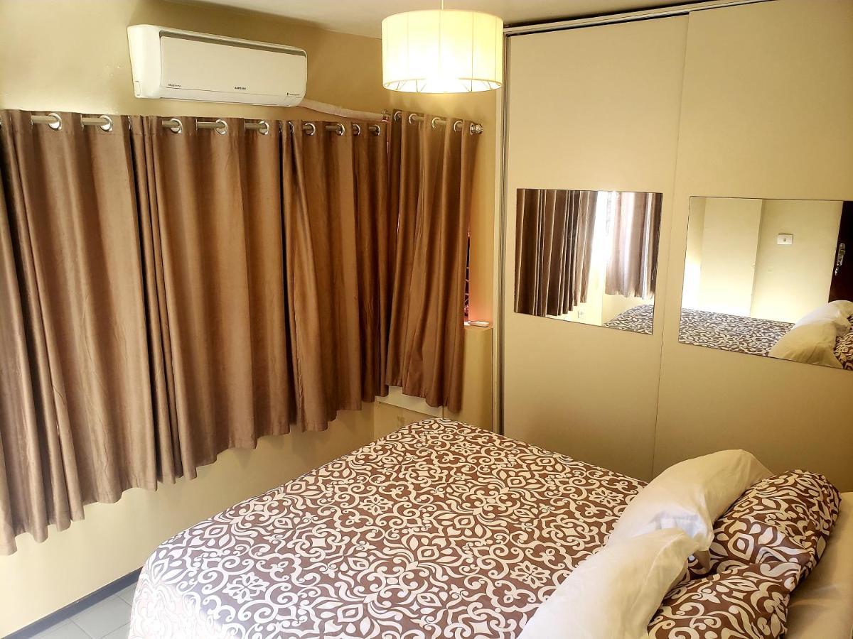 Requinte Apartamento Ponta Verde * Maceio (Alagoas)