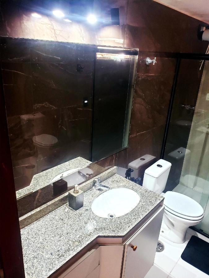 Requinte Apartamento Ponta Verde Maceio (Alagoas)