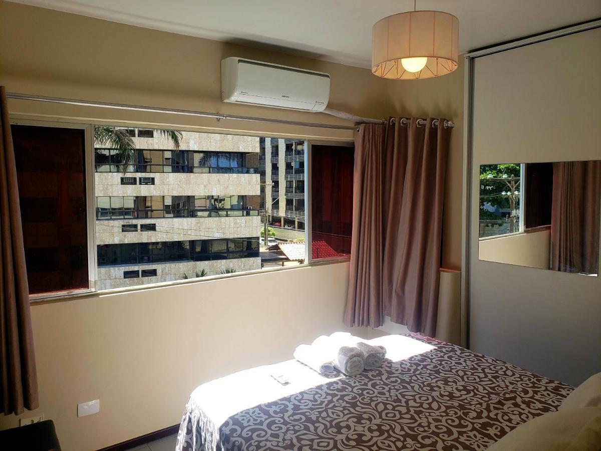 Apartment Requinte Apartamento Ponta Verde Maceio (Alagoas)