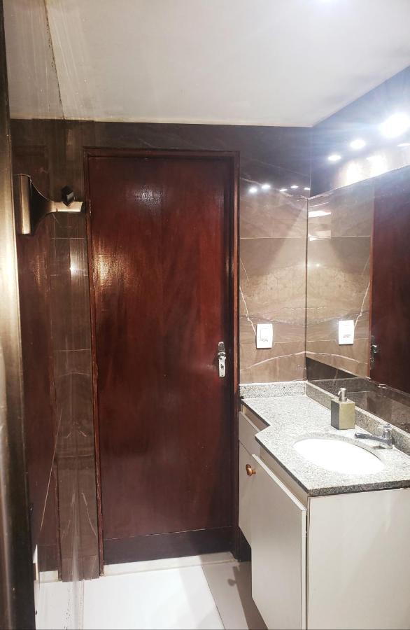 Requinte Apartamento Ponta Verde *