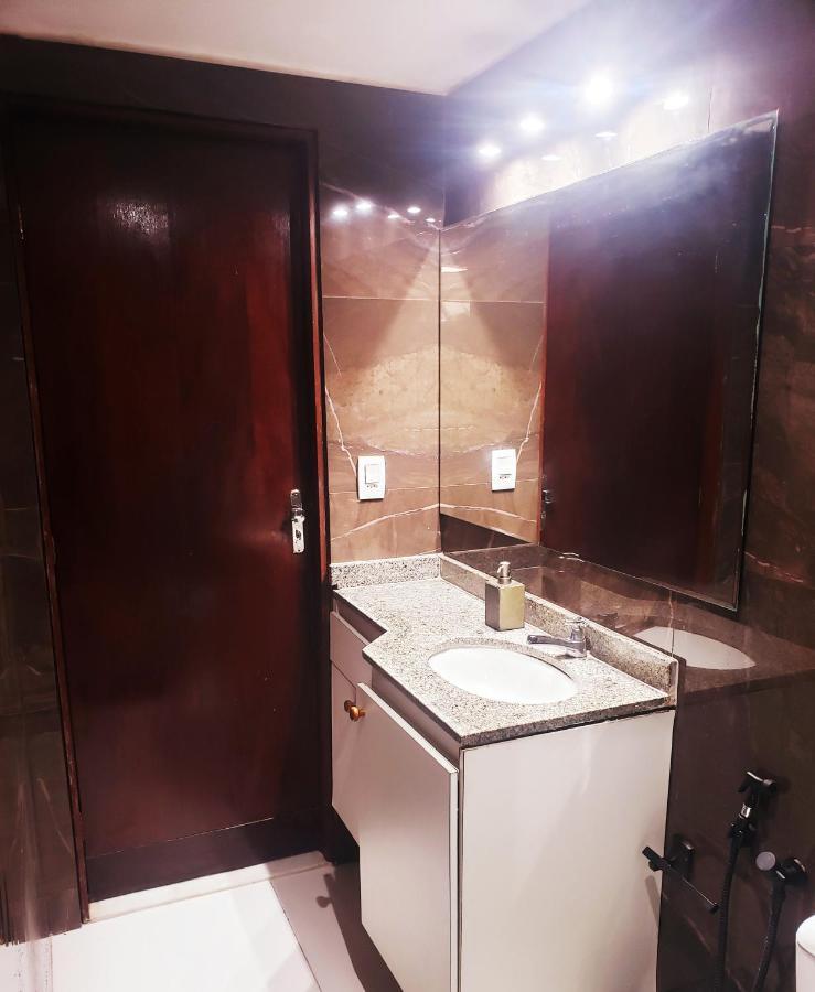 Requinte Apartamento Ponta Verde * Maceio (Alagoas)
