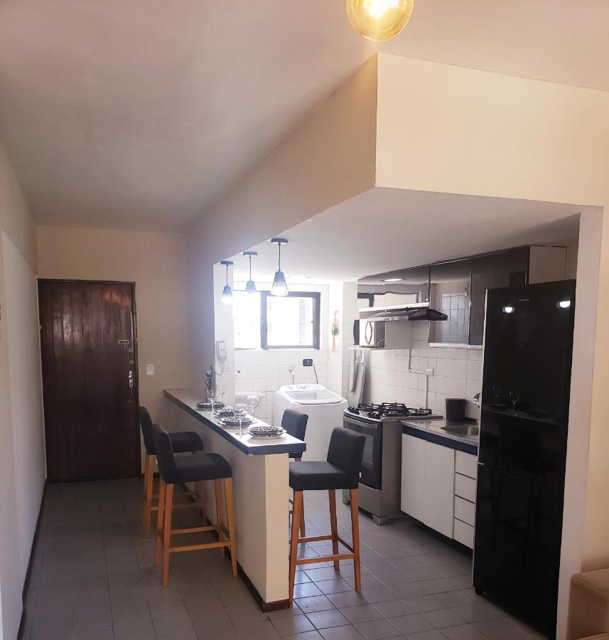 Requinte Apartamento Ponta Verde Maceio (Alagoas)
